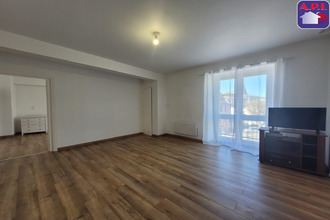 location appartement foix 09000