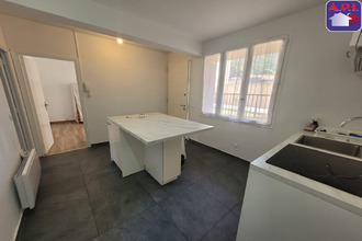 location appartement foix 09000