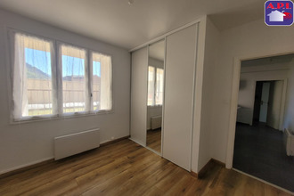 location appartement foix 09000