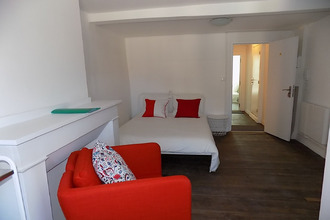 location appartement foix 09000