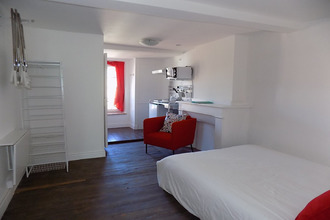 location appartement foix 09000