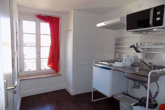 location appartement foix 09000