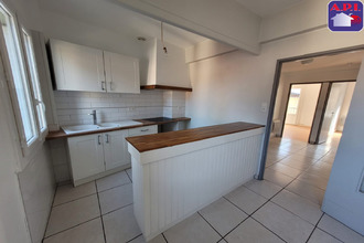 location appartement foix 09000