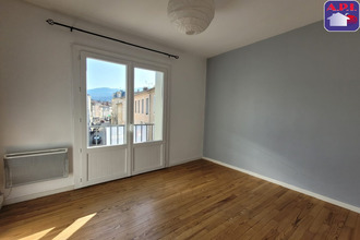 location appartement foix 09000