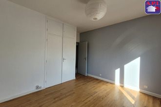 location appartement foix 09000