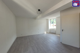 location appartement foix 09000
