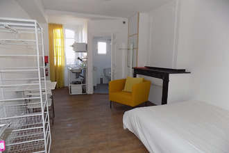 location appartement foix 09000