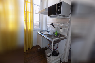 location appartement foix 09000