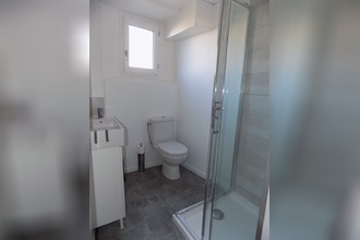location appartement foix 09000
