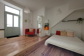 location appartement foix 09000