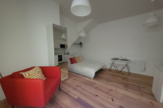 location appartement foix 09000