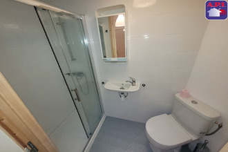 location appartement foix 09000