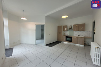 location appartement foix 09000