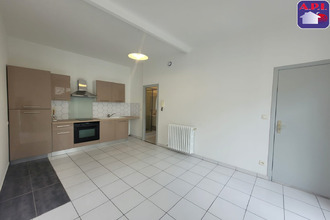 location appartement foix 09000