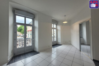 location appartement foix 09000