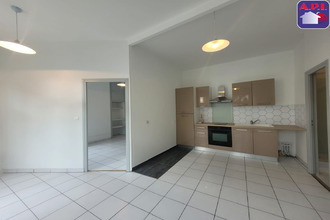 location appartement foix 09000