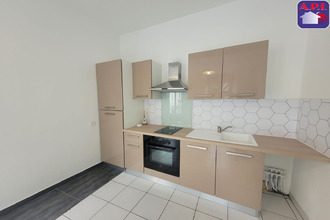 location appartement foix 09000