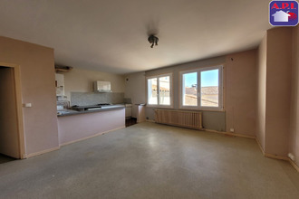 location appartement foix 09000