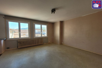 location appartement foix 09000