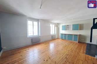 location appartement foix 09000