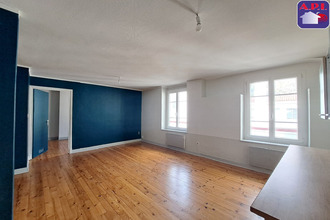 location appartement foix 09000