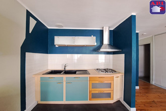 location appartement foix 09000