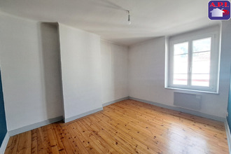 location appartement foix 09000