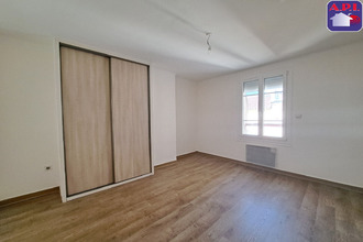 location appartement foix 09000