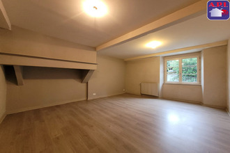 location appartement foix 09000