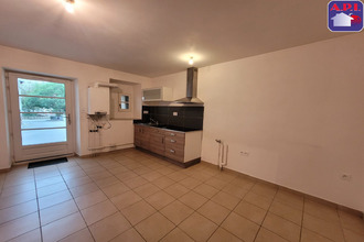 location appartement foix 09000