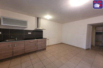location appartement foix 09000