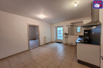 location appartement foix 09000