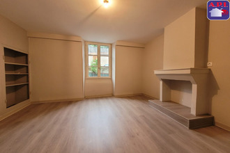 location appartement foix 09000