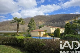 location appartement foix 09000