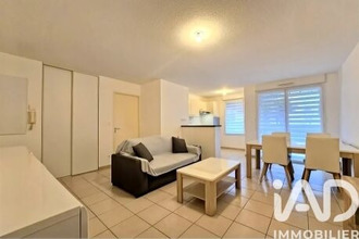 location appartement foix 09000