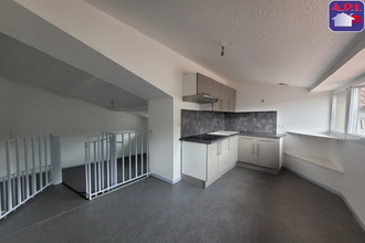 location appartement foix 09000
