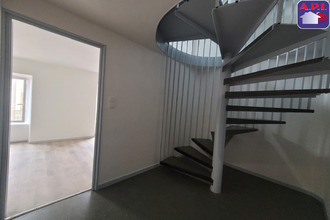 location appartement foix 09000