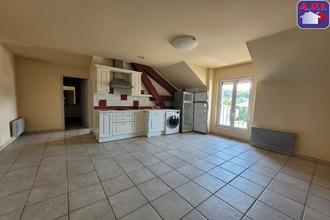 location appartement foix 09000