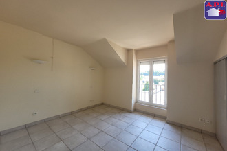 location appartement foix 09000