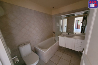 location appartement foix 09000