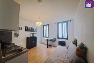 location appartement foix 09000