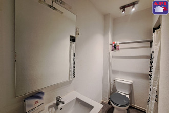 location appartement foix 09000