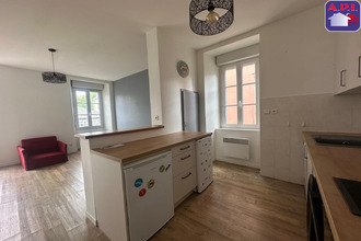 location appartement foix 09000
