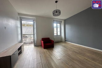 location appartement foix 09000