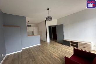 location appartement foix 09000