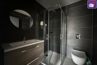 location appartement foix 09000