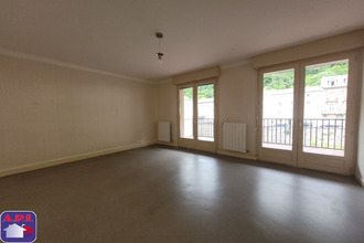 location appartement foix 09000