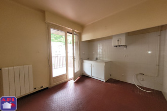 location appartement foix 09000