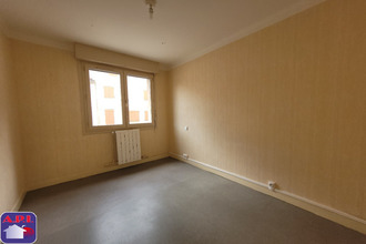 location appartement foix 09000