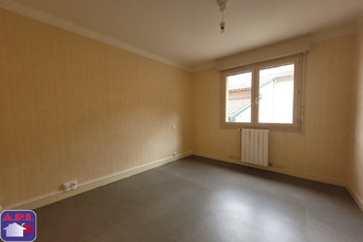 location appartement foix 09000